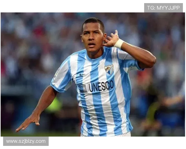 足球球星龙东是谁他的职业生涯和精彩表现回顾解析