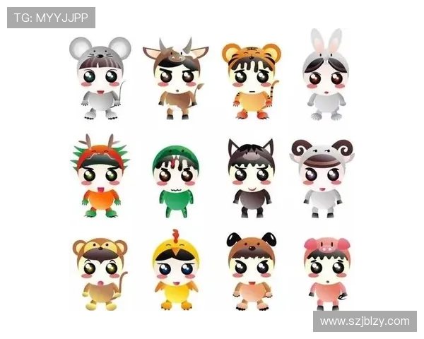 足球球星属相排名前十位揭秘 谁是最佳生肖运势的代言人