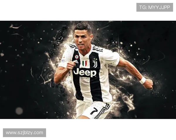 足球百大球星前30名盘点 世界足坛巨星谁主沉浮