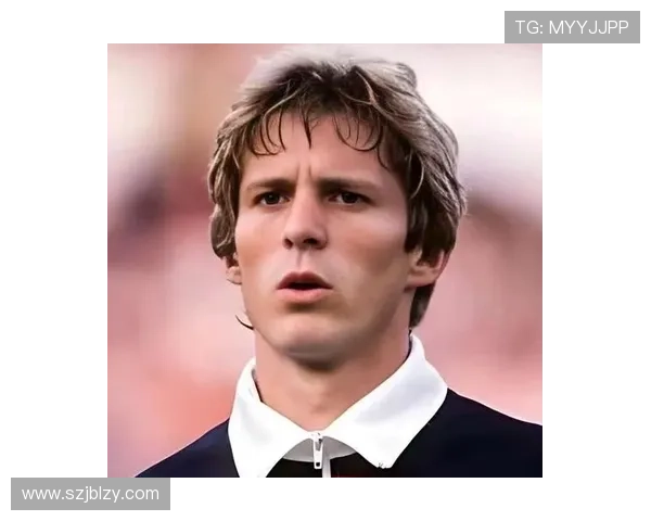 足球界退役的传奇球星盘点 这些名字你一定不陌生