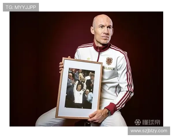 韩国足球长发球星是谁 他在赛场上的独特风采和贡献