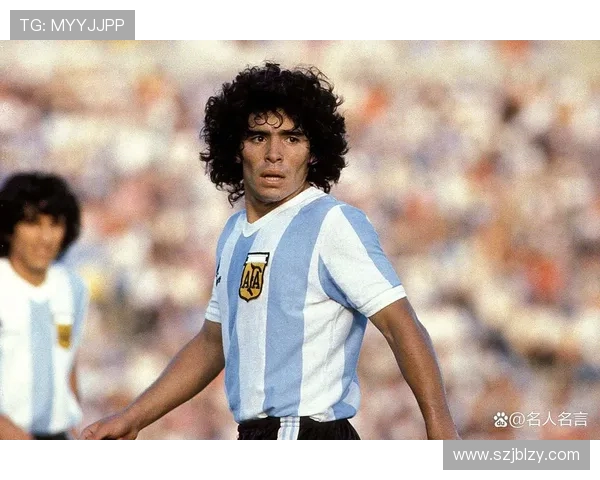 阿根廷足球历史最早球星的崛起与影响力分析