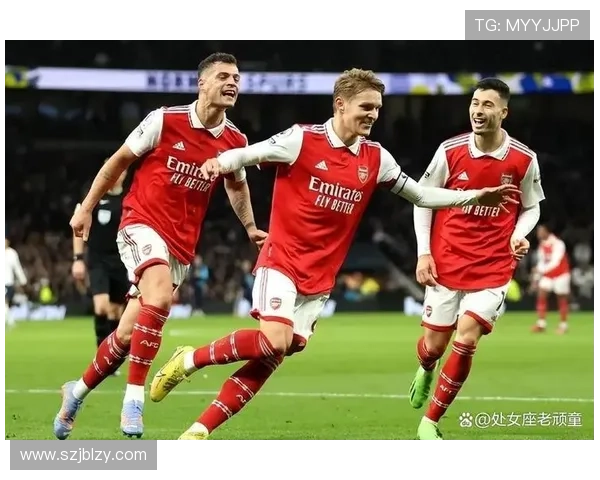 阿森纳1号足球球星是谁 解析球队核心人物的历史与未来