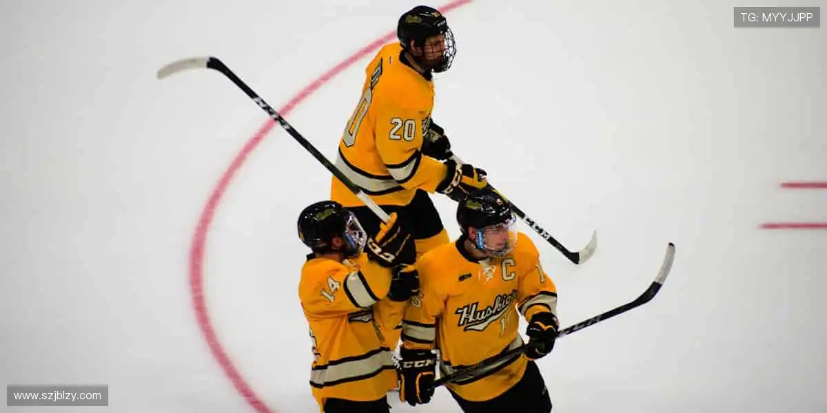 🏀✨ 巅峰对决，热血沸腾！